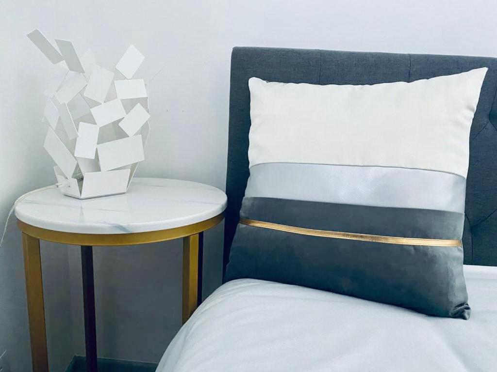 Villa Martina Luxury Suites Lecco Εξωτερικό φωτογραφία