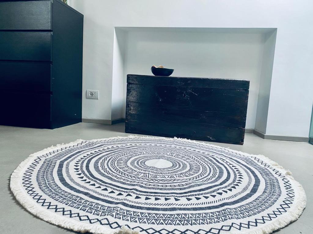Villa Martina Luxury Suites Lecco Εξωτερικό φωτογραφία