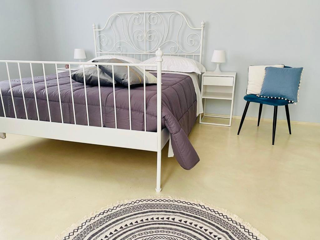 Villa Martina Luxury Suites Lecco Εξωτερικό φωτογραφία