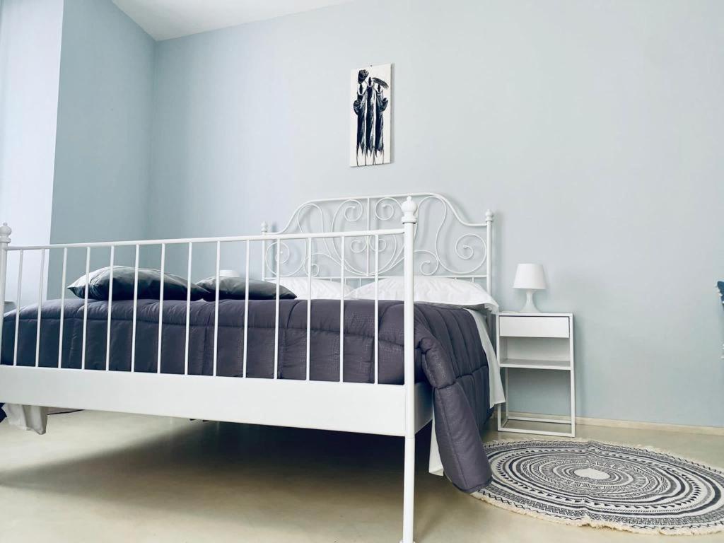 Villa Martina Luxury Suites Lecco Εξωτερικό φωτογραφία