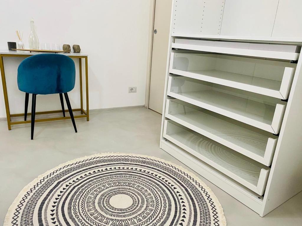 Villa Martina Luxury Suites Lecco Εξωτερικό φωτογραφία